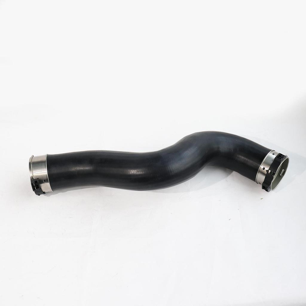 BMW F20 F21 Turbocharger Intake Hose 11618513849