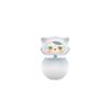 POP MART Фигурка Паки Мяут из коллекции Tumbler, продается в закрытой коробке (одиночная упаковка).