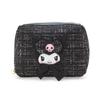 Sanrio Kuromi Pouch 597694 (Winter Dress)