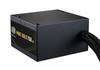 Cooler Master MWE Gold 750 V3 ATX PC Power Supply Unit 750W PS1563 3.1 Non-Modular MPE-7506-ACAG-BJP