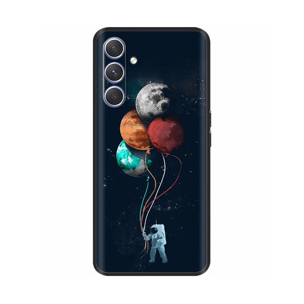 Чехлы для телефона для Samsung Galaxy Jump 3 Чехол Мягкий Черный Силиконовый Бампер ТПУ Покрытие для Samsung Jump 3 Чехол Jump3 Fundas Задняя крышка