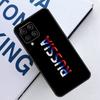 Russian Flag For Samsung Galaxy M16 M06 M33 M13 M35 M53 M11 M21 M31 M55 M15 M14 M34 M54 M12 M32 M52 Case