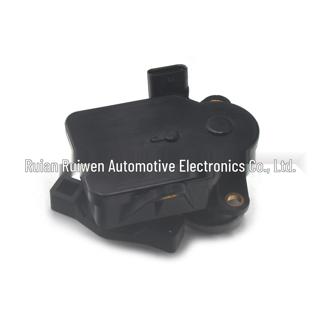 Mercedes-Benz Intake Manifold Swirl Valve Actuator 6421500594