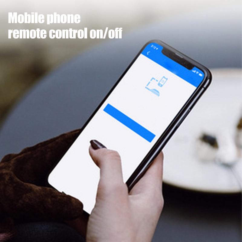 Автомобильный GPS-локатор для отслеживания в реальном времени, портативный GPS-локатор для определения местоположения автомобиля в реальном времени, GPS-устройство для отслеживания GPS против потери