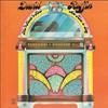 Виниловая пластинка DAVID RUFFIN Men Rockn Roll Are Here To Stay D5RS77831 Motown 1974 США SoulFunk Б/у