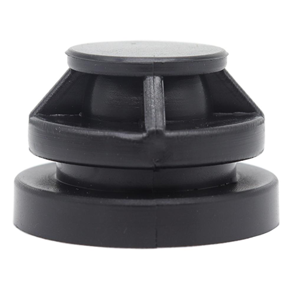 Резиновая крышка двигателя автомобиля, накладка, втулка, аксессуары для буфера для Mazda3 BN BM BP Axela 2021 2020 2019 2018 2017 2016 2015 2014