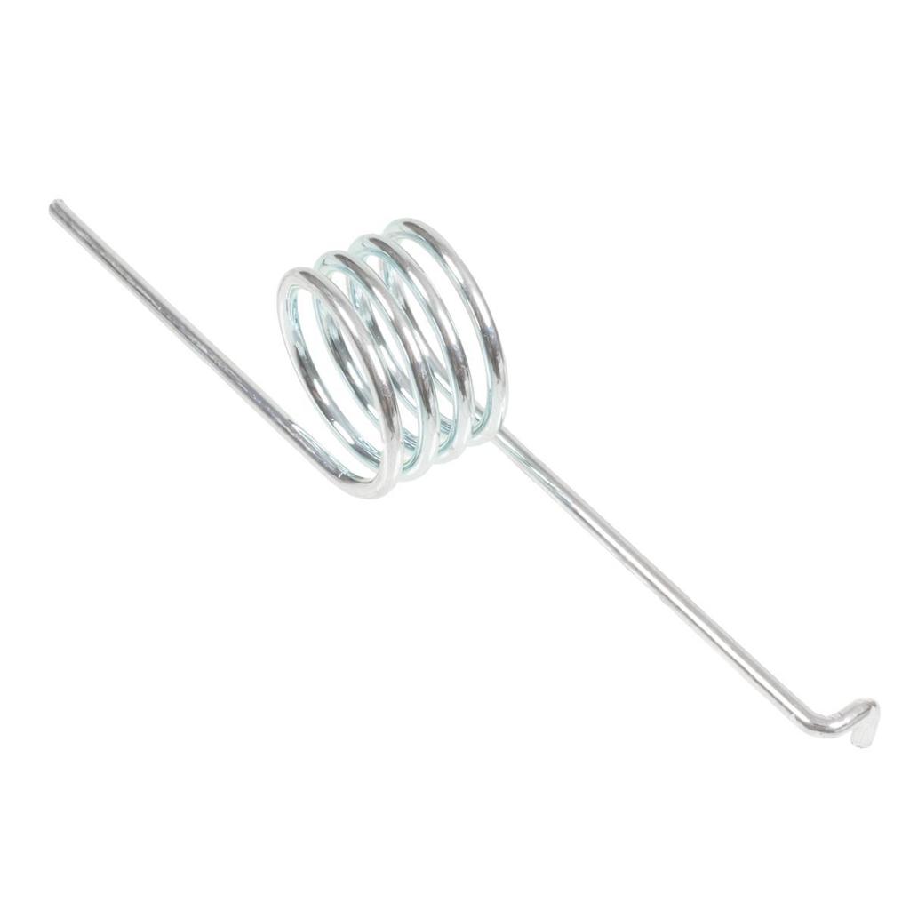 Tensioner Spring Cedrus Tiller Gl02