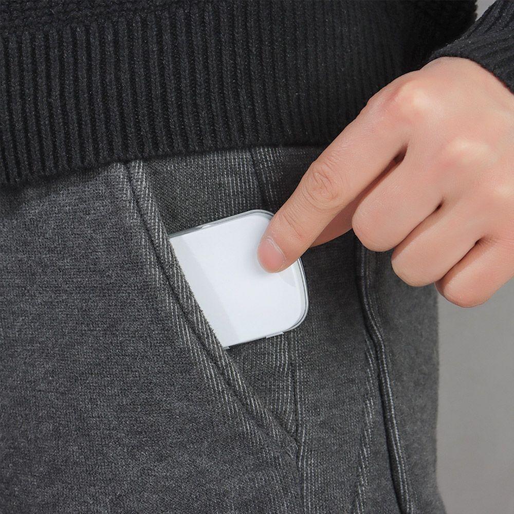 Ювелирные изделия Собирайте Домашний Органайзер Маленький Хранилище Пустые Контейнеры Набор Жестяная Коробка Контейнер