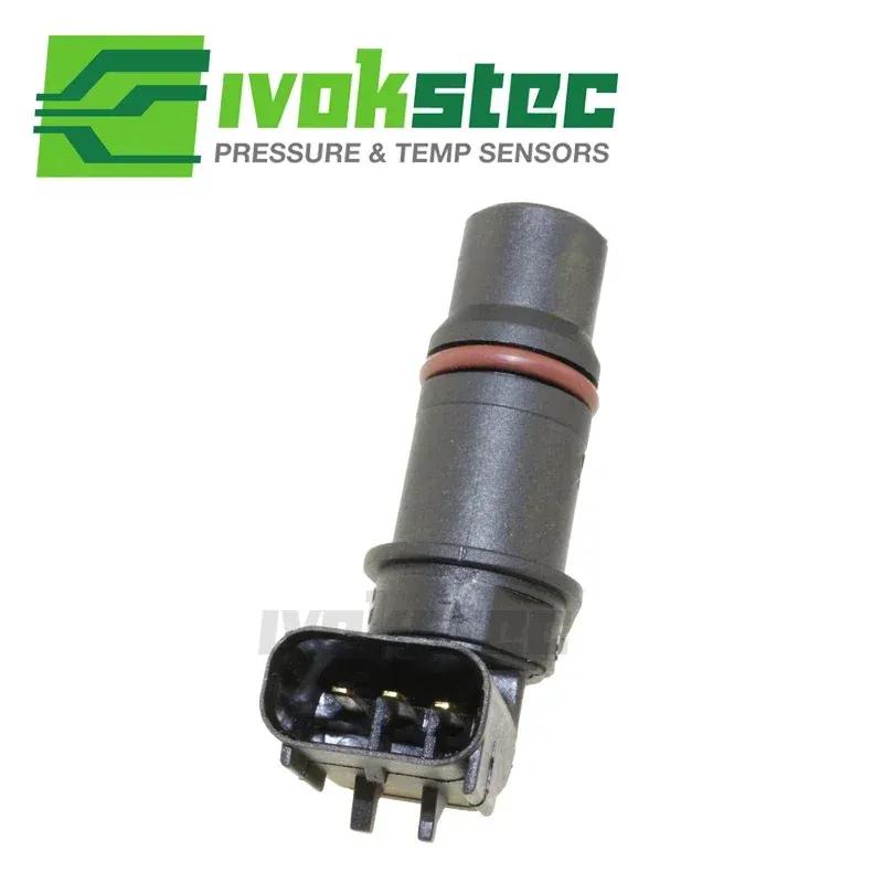 2872277 2872279 Engine Crankshaft Camshaft Crank Cam Position Sensor For CUMM ISF ISBe ISDe ISLe ISX ISC 4921684 4921684