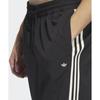 Adidas Track Pants   Black Im9648