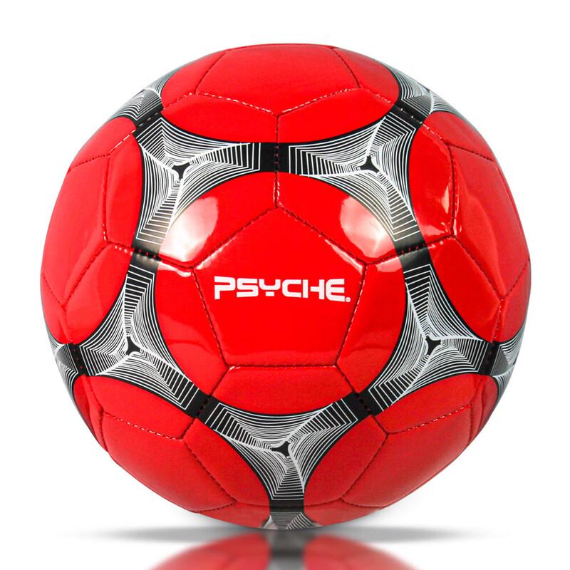 PSYCHE Размер 5 Футбольный мяч