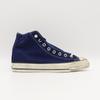 31315220 Converse All Star Aged Fadeddenim AG Hi Navy (Мужской)