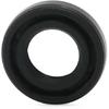 Pack-2 Distributor SET Seal O-Ring Replace 30110-PA1-732 BH3888E For Prelude S Odyssey Accord DX CR-V Civic del Sol HX Replacement Parts