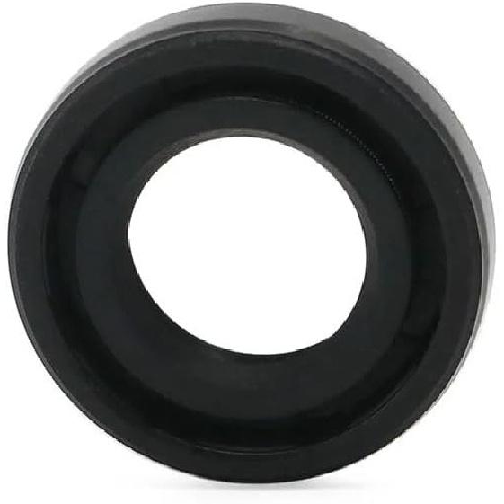 Pack-2 Distributor SET Seal O-Ring Replace 30110-PA1-732 BH3888E For Prelude S Odyssey Accord DX CR-V Civic del Sol HX Replacement Parts