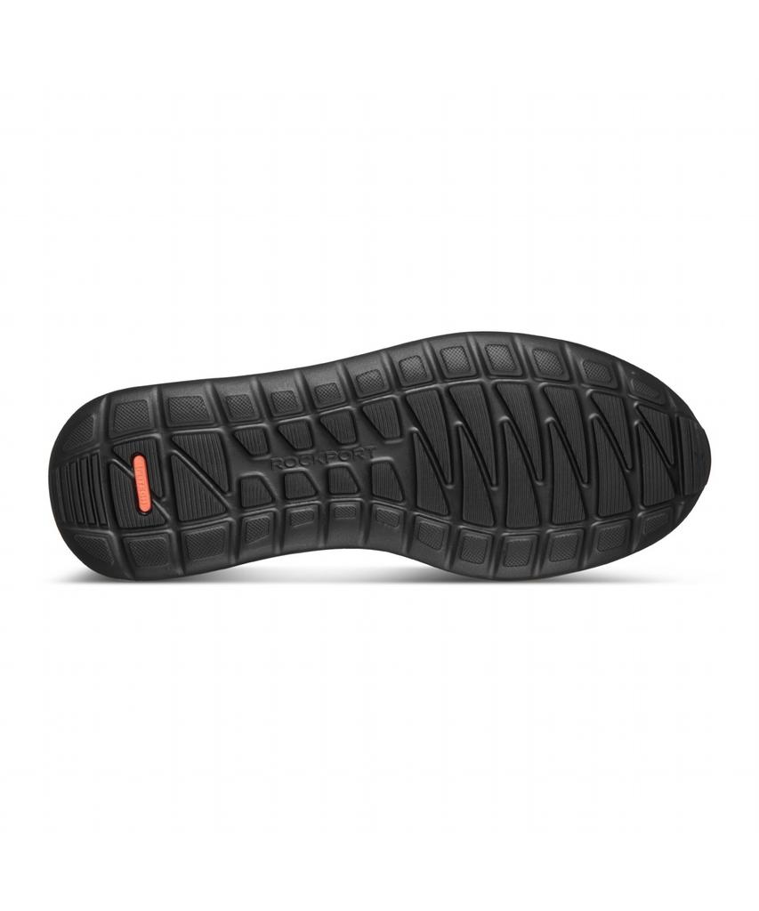 Кроссовки Rockport Df Phenix (Rm0196)