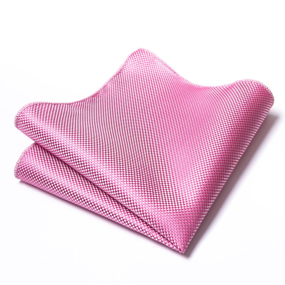 Мужской шелковый платок-паше высокой плотности 1200 игл