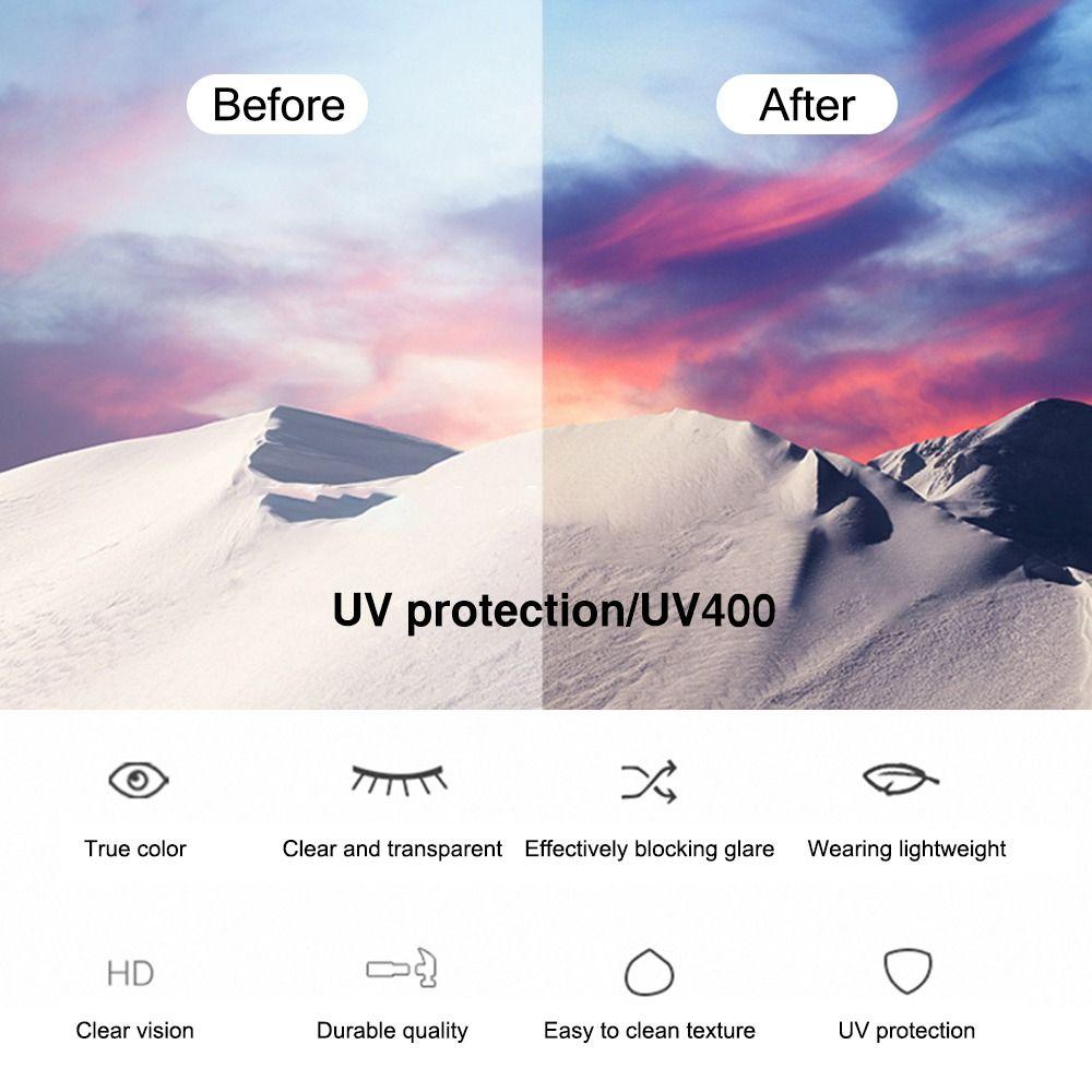 Vintage Pink Heart Sun Glasses Trendy Street Shooting Shades  for Women