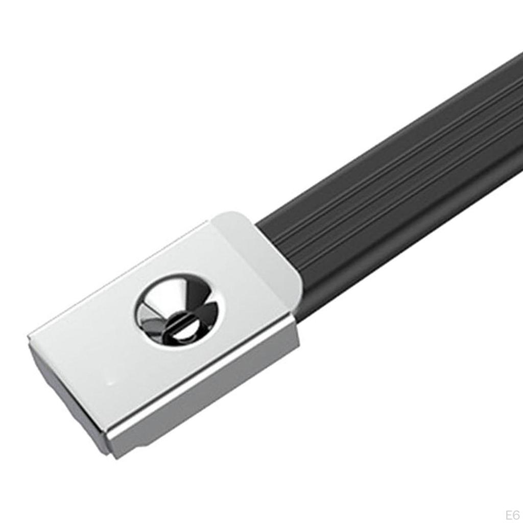 Прочная ручка для переноски, сменный ремень, бытовая техника для гитарного усилителя