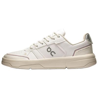 Кеды Roger Clubhouse LC Удобные Универсальные Повседневные Кроссовки Женские Повседневные Кроссовки 3WF30710924