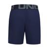 Under Armour Повседневные спортивные шорты с завышенной талией, дышащие, удобные, простые, мужские шорты 1390434-410