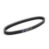 Приводной ремень 3211122 для Polaris 600 Dragon 09-10 SwitchBack Adventure 2012