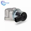 862998 Клапан управления холостым ходом IAC 1F2Z9F715AA Для Mercury Marine MerCruiser MPI V6 V8 5.0 5.7