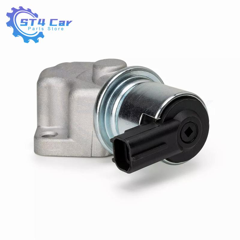 862998 Клапан управления холостым ходом IAC 1F2Z9F715AA Для Mercury Marine MerCruiser MPI V6 V8 5.0 5.7