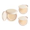 Passional Lover Cushion Foundation