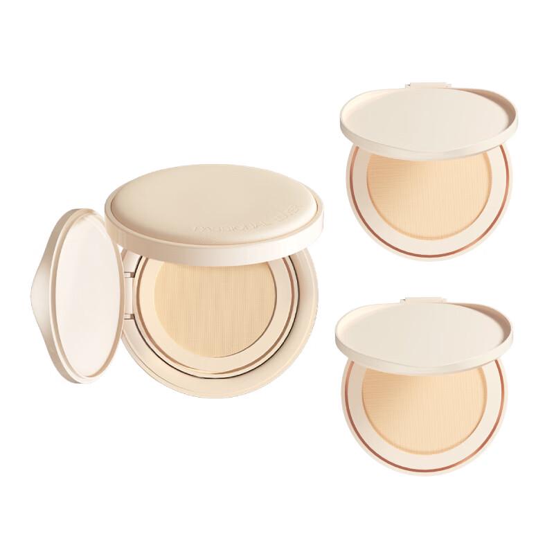 Passional Lover Cushion Foundation