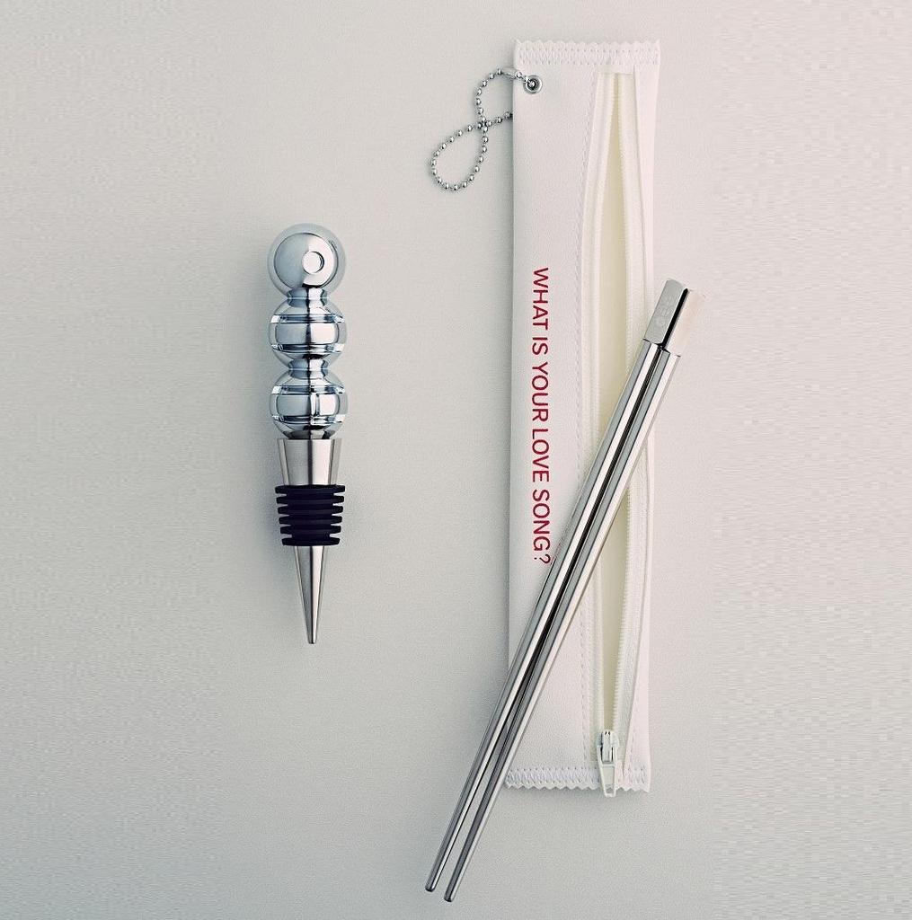 Официальная премиальная пробка для вина BTS 'ARIRANG' – Элегантный дизайн с корейским наследием Мерч K-pop