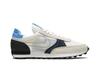 Nike DBreak-Type White