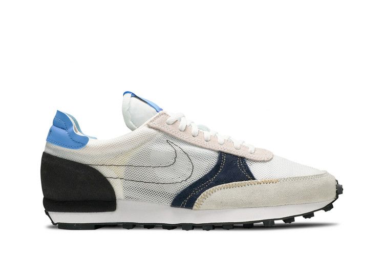 Nike DBreak-Type White