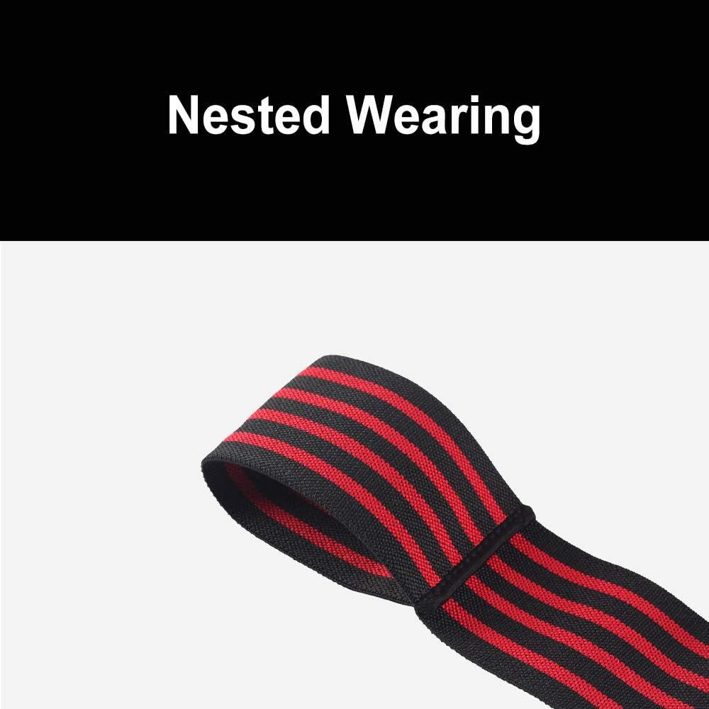 Профессиональные эластичные налокотники-бинты, поддержка локтя, компрессионная защита, бандаж для бодибилдинга, тренировок, пауэрлифтинга, для мужчин, для спортзала