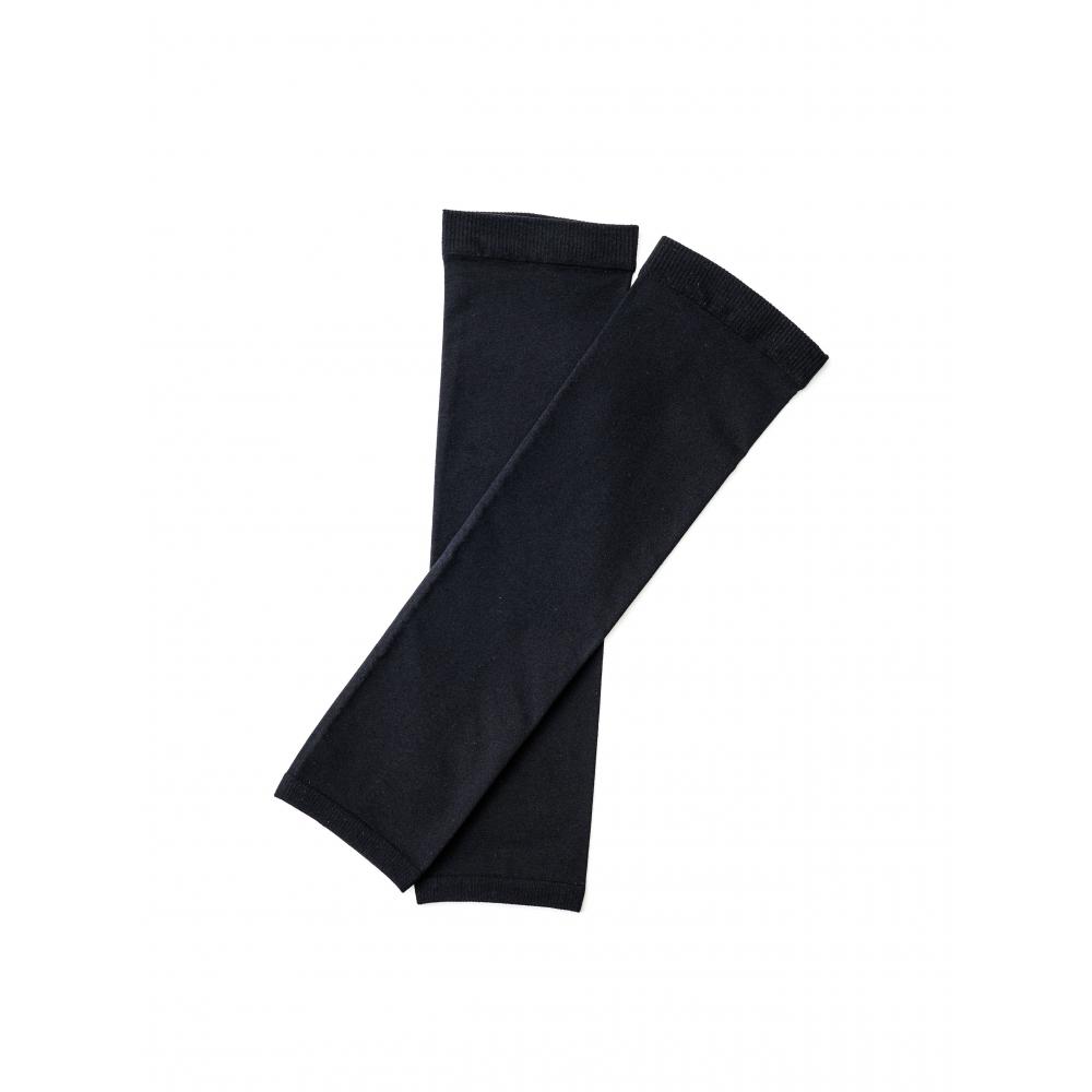 Daiso Premium Cool Tosh 3000 Черный 