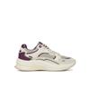 MEXX Sneakers MI001013951W Beige