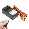 12V 2A Wireless Remote Control Power Supply Voltage Transformation Use for Motor and Card Lock