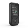 Lifebasis Radiation Geiger Water Quality Radiation Nuclear Radiation Radiation Radioactivity Beta Gamma Ray TFT LCD Display Detector, Counter,