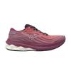 Sports Shoes Red Wave Skyrise 5