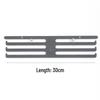 30cm medium single pack