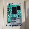 Huawei Оптическая интерфейсная плата OSN1800V