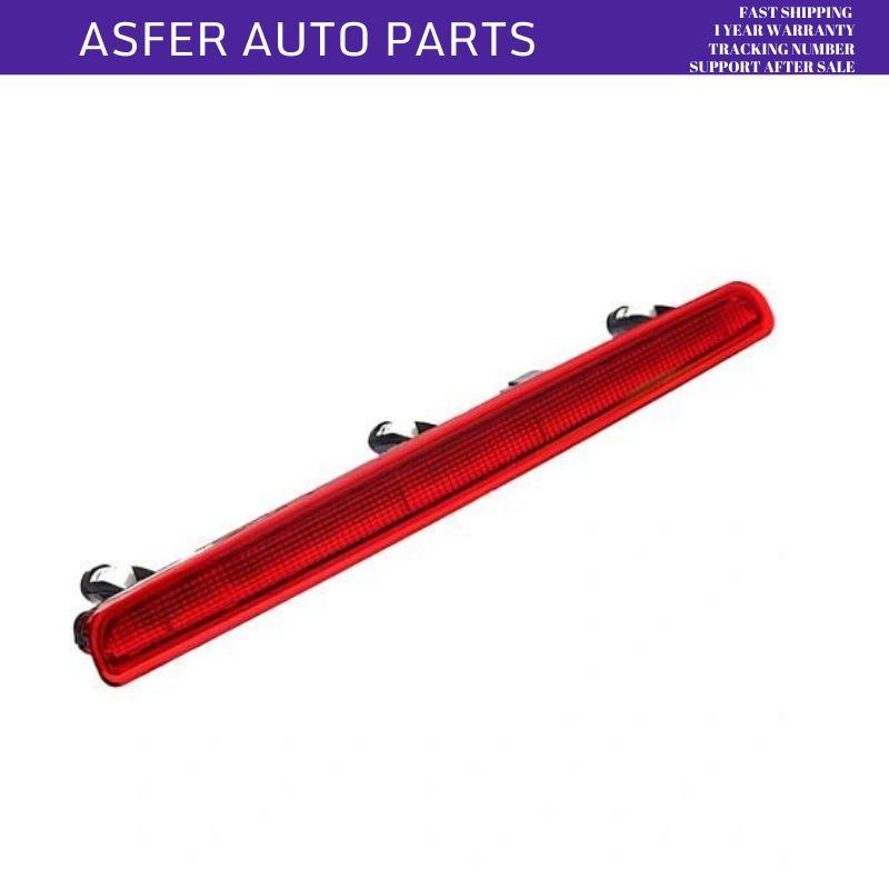 Дополнительный стоп-сигнал для Volkswagen Transporter T5-T6 2003-2015 OEM 7E0945097G 7E0945097A