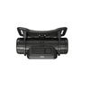 NITECORE NU50 Type-C Rechargeable Headlamp
