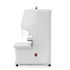 Comet CM-500A Smart Automatic Financial Binding Machine CN plug (adapter included)