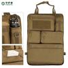 Multi-Pocket Hanging Car Seat Back Organizer Bag SUV Truck Off-Road Vehicle Storage