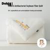 Duoxiai Antibacterial Soybean Fiber Winter Duvet