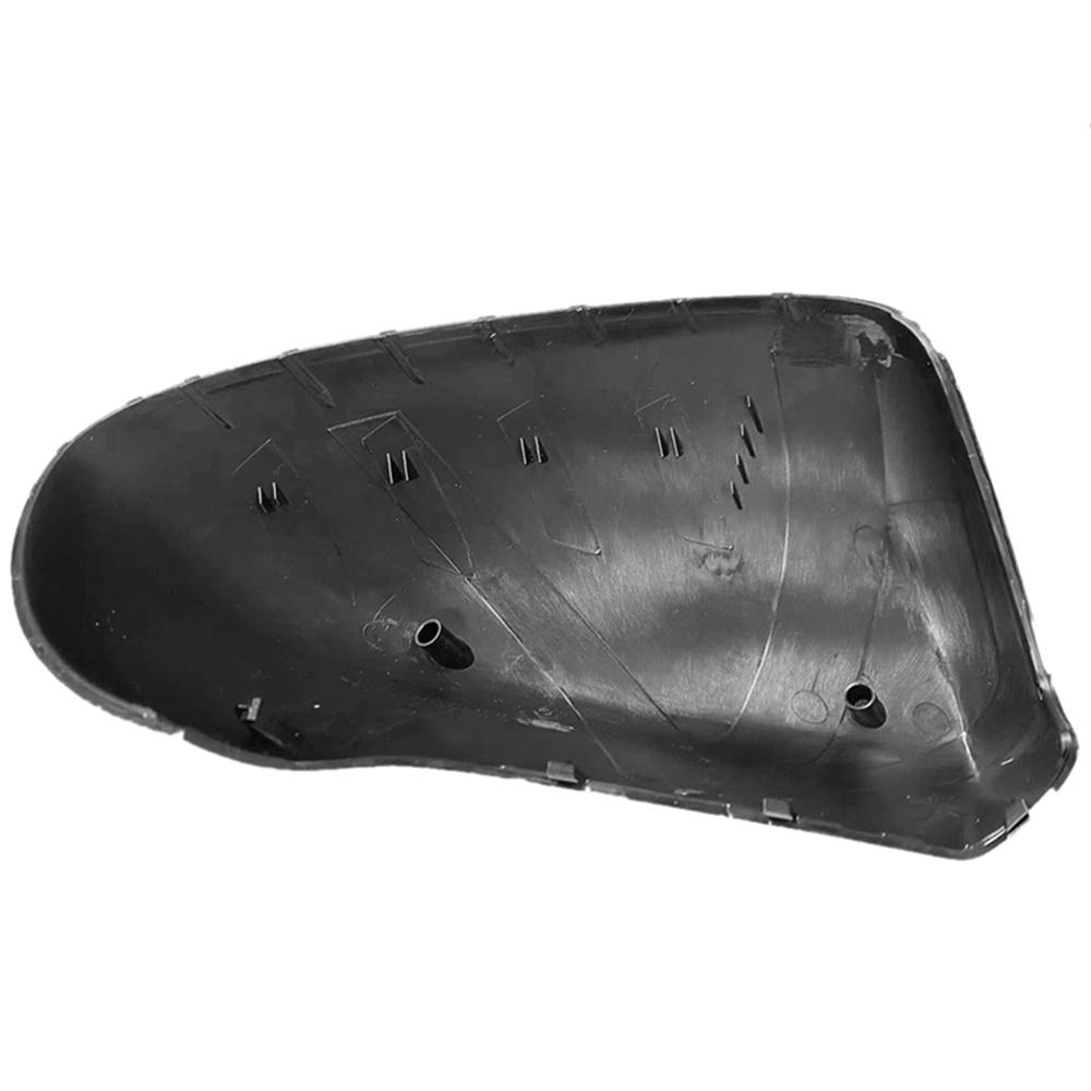 Крышка бокового зеркала заднего вида правая для Nissan Qashqai 2007-2014