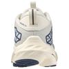 Mizuno Кроссовки Wave Inspire 20 Ssw 'Off White Dark Blue' J1GC241354