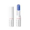 Rimmel Lasting Finish Tint Lip 011 Baby Blue Помада 3,8 г (х 1)