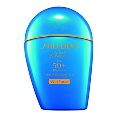 Идеальный УФ-защитный солнцезащитный крем SPF 50+ PA++++, 50 мл