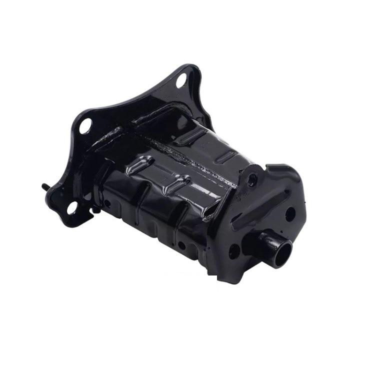 Усилитель переднего бампера, деталь 57107-53010 для Lexus IS250/IS350 2006-2015 гг.